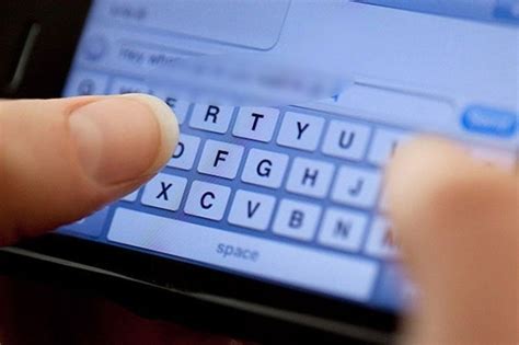 Online scam suspect falls, fraudulent accounts blocked as GCash .